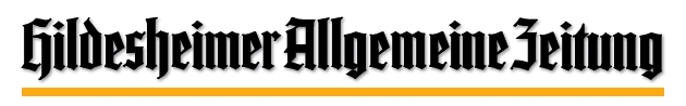res/img/HAZ/HAZ_Logo.jpg