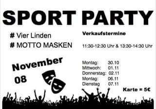 res/picbase/Sportparty/Foto.jpg