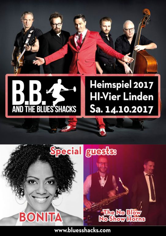Heimspiel_2017