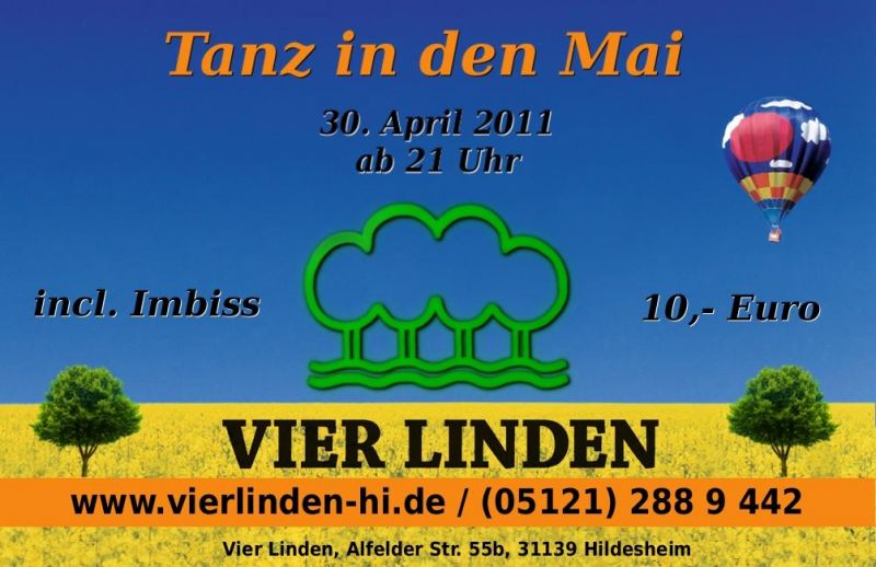 res/picbase/events_1/party/teaser_www.jpg
